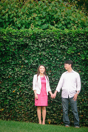 Alice Archie Engagement-054