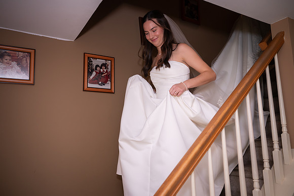 Sara & Ben Wedding-20