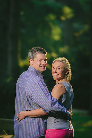 Jodie Jason Engagement-047