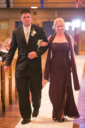 Rachael and Steve-330