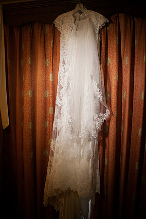 Jen Mike Wedding-004