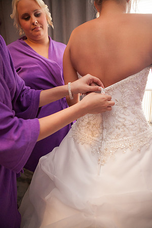 Rachael and Steve-055