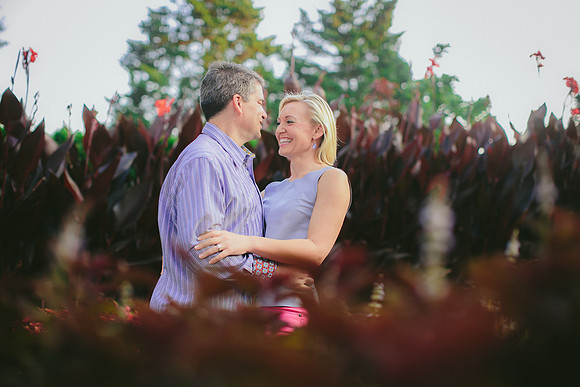 Jodie Jason Engagement-092