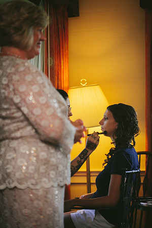 Jen Mike Wedding-044