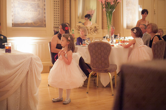 Michelle and John Wedding-650