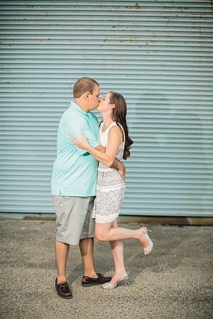 Fallon Pat Engagement-087
