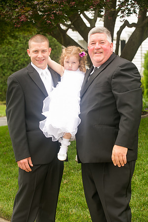 Rachael and Steve-141