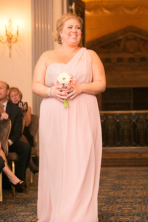 Michelle and John Wedding-443