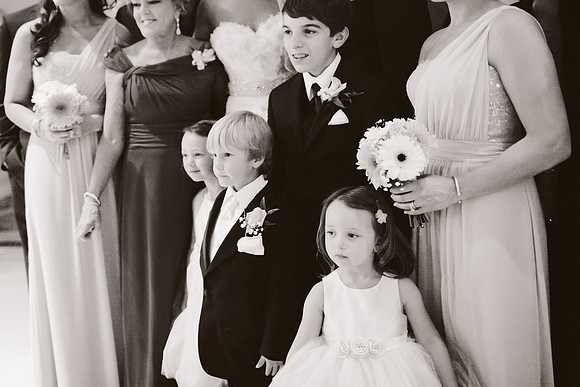 Michelle and John Wedding-324