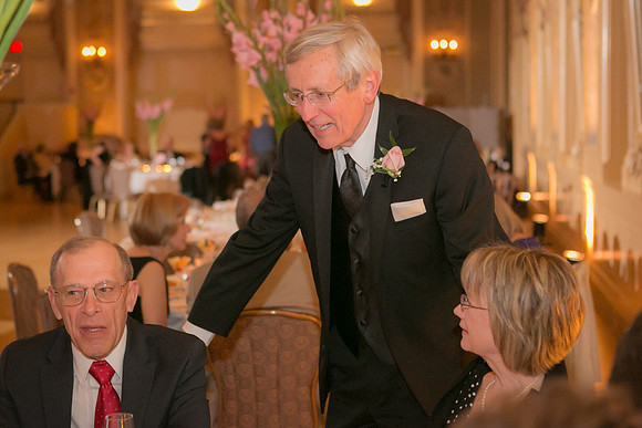 Michelle and John Wedding-722