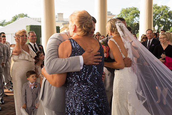 Sandra & Pat Wedding-487