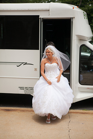 Rachael and Steve-333