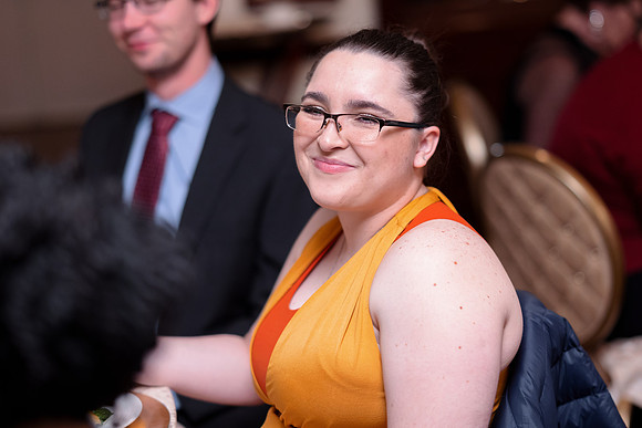 Jennifer & Alex Wedding-415