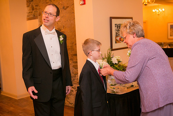 Jacqueline and Andy Wedding-010