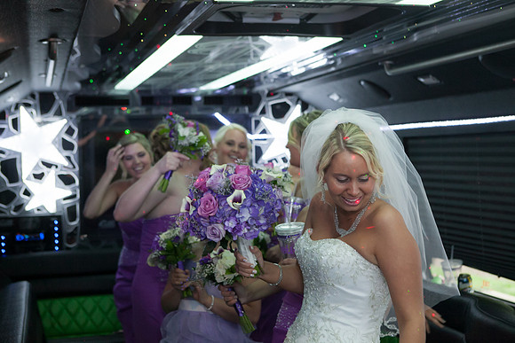 Rachael and Steve-302