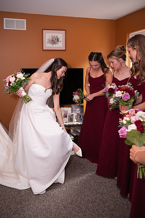 Sara & Ben Wedding-45