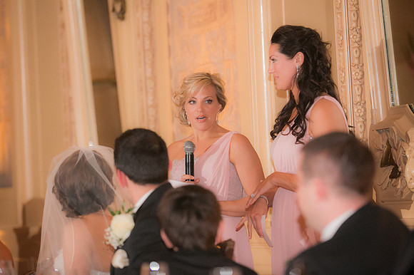 Michelle and John Wedding-668