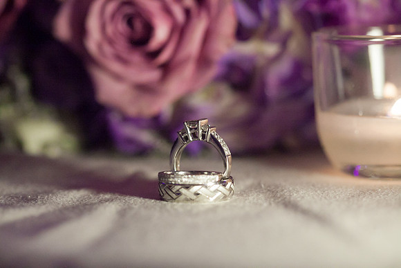 Rachael and Steve-1115