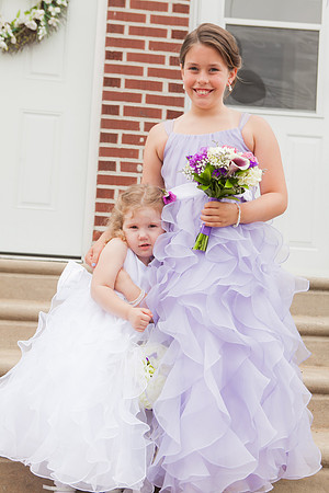 Rachael and Steve-209