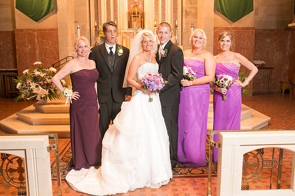 Rachael and Steve-643
