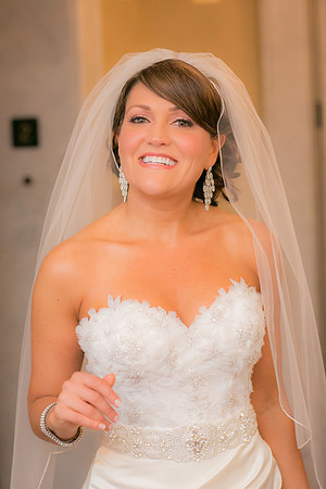 Michelle and John Wedding-080