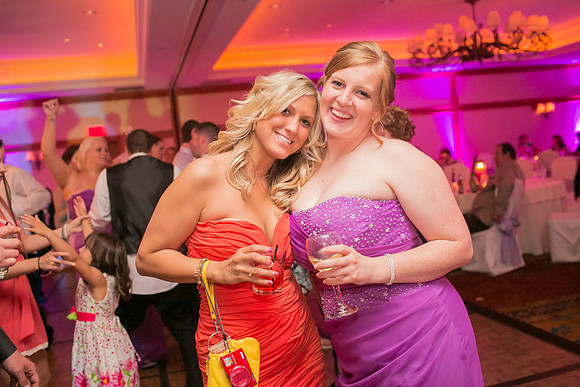 Rachael and Steve-1278