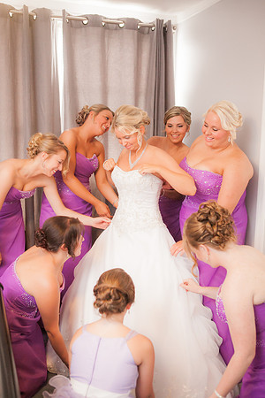 Rachael and Steve-165
