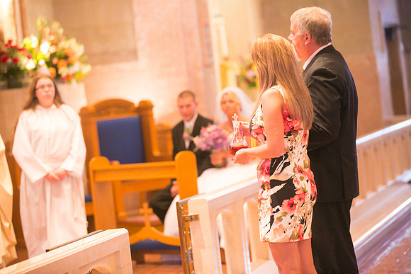 Rachael and Steve-539