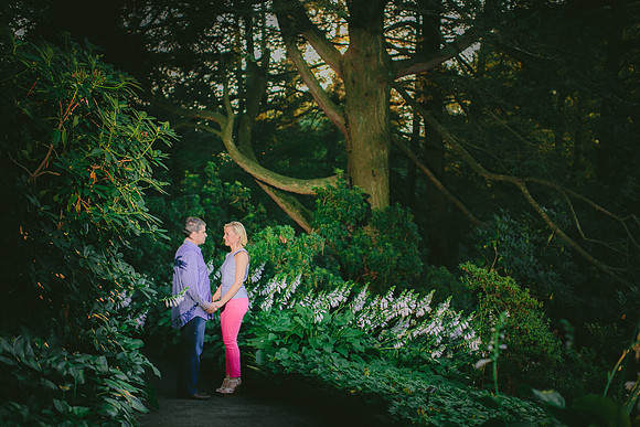 Jodie Jason Engagement-065