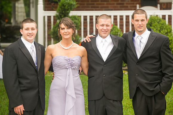 Rachael and Steve-131