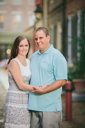 Fallon Pat Engagement-069