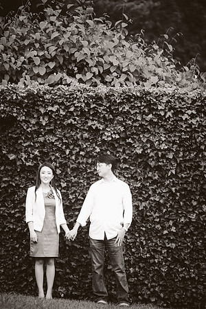 Alice Archie Engagement-052