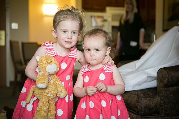 Jaclyn & Kevin Wedding-035