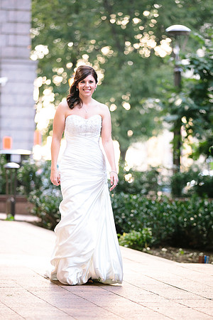 Melissa & Jeff Wedding-160