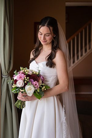 Sara & Ben Wedding-31