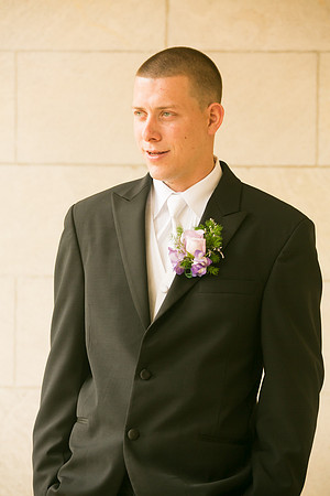 Rachael and Steve-240