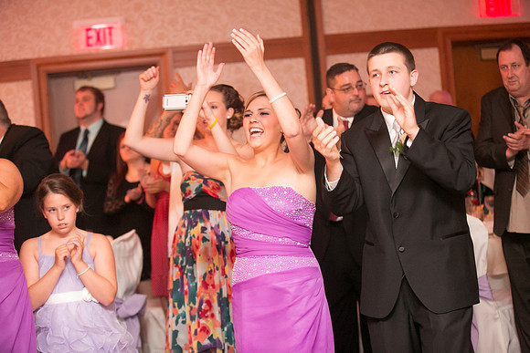 Rachael and Steve-826