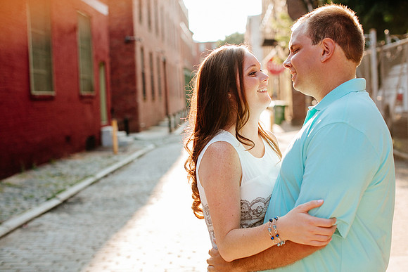 Fallon Pat Engagement-041