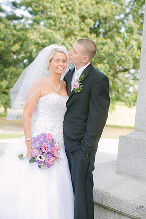 Rachael and Steve-702