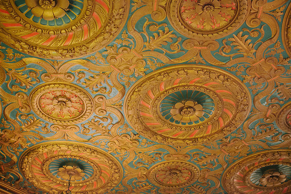 Michelle and John Wedding-846
