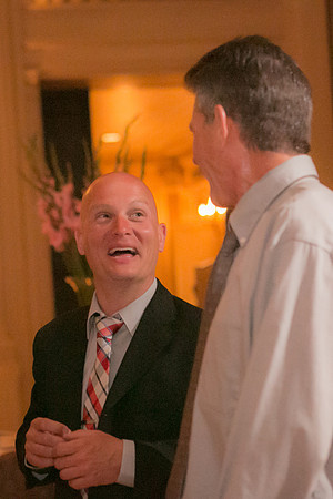 Michelle and John Wedding-838