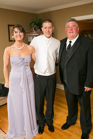 Rachael and Steve-104