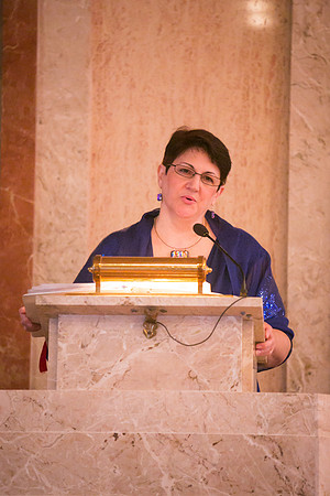 Rachael and Steve-464