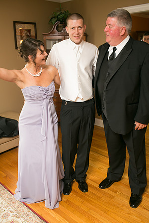 Rachael and Steve-106