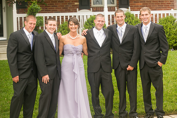 Rachael and Steve-132