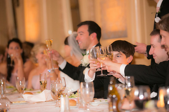 Michelle and John Wedding-663