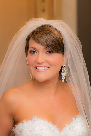 Michelle and John Wedding-074