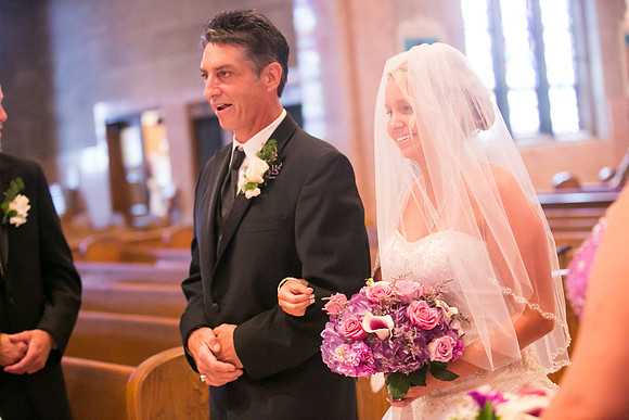Rachael and Steve-434