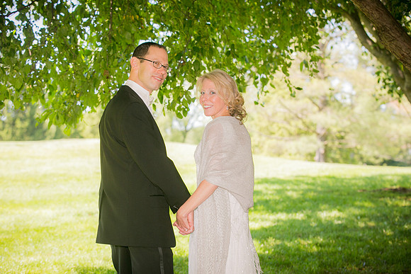 Jacqueline and Andy Wedding-034