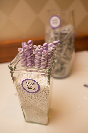 Rachael and Steve-1086
